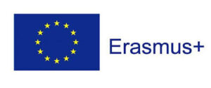 Erasmus+ logo